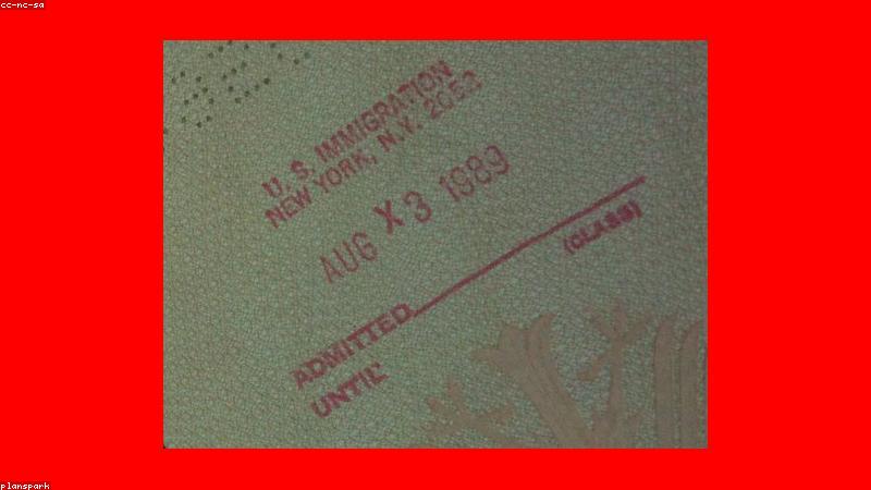 Australia Student Visa blog guide