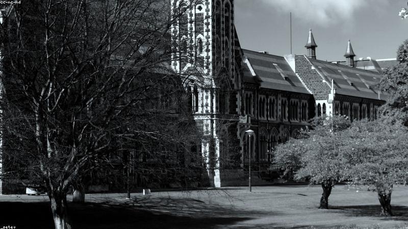 Europe Study Visa blog guide