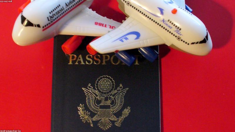 New Zealand Tourist Visa blog guide