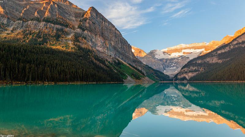 Canada Work Visa blog guide