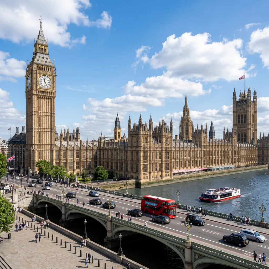 UK student visa success — E3 Immigration